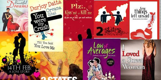 Why Contemporary Indian Literature Is In Danger