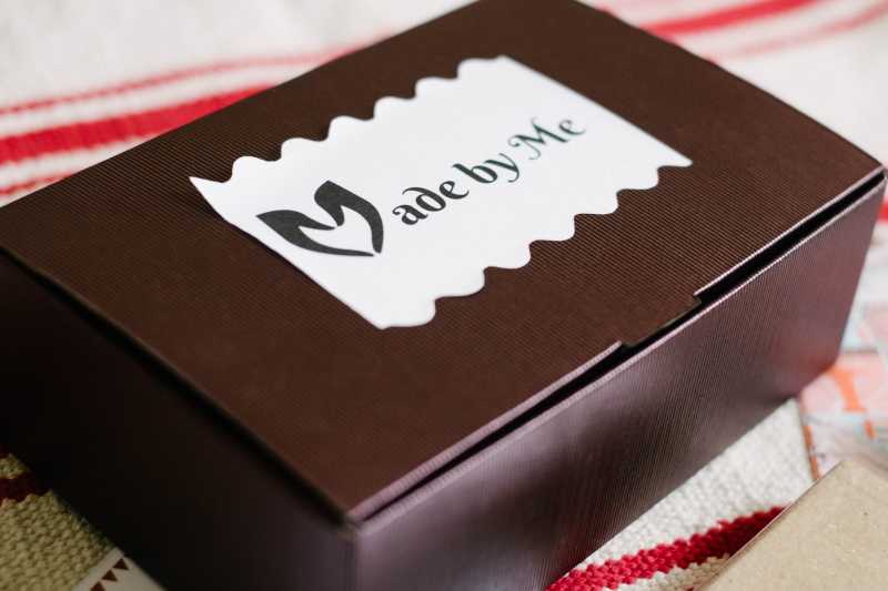 Why Crafting Is Only For Kids - MadeByMe | Online DIY Art And Craft Store | Monthly Subscription Box India