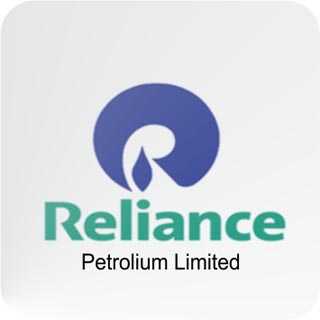 Why Did Reliance Industries Shutdown Its Retail Petrol Pumps