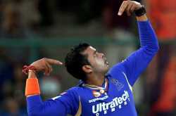 Why did Sreesanth cheat? 