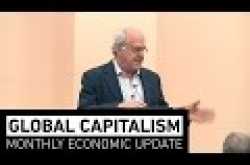 why did trump win? an analysis by prof. wolff