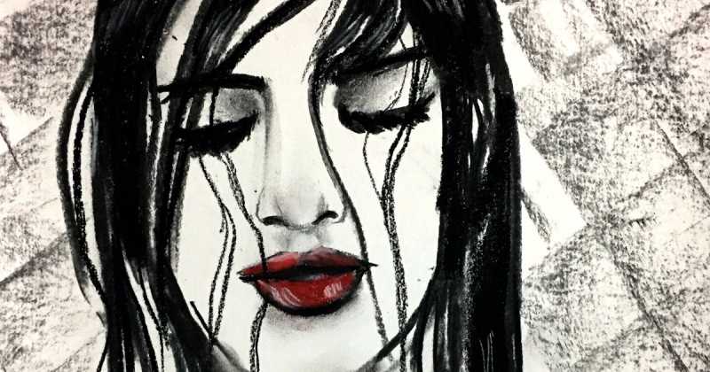 Why Did You Ever Stop??