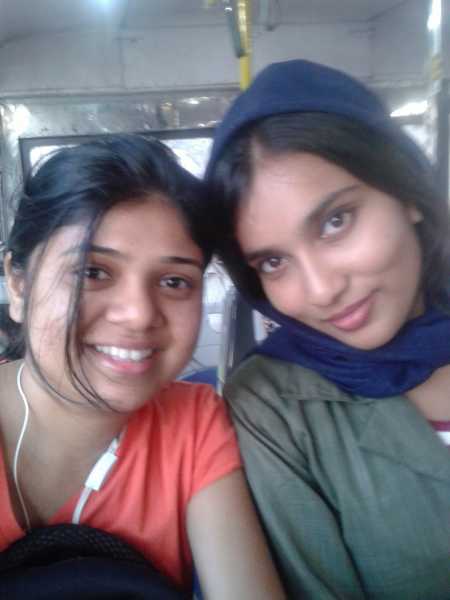 Why Did You Have To Go?