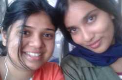 Why did you have to go?