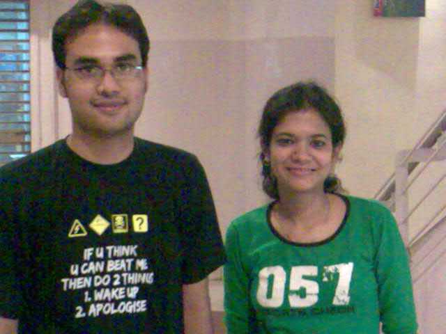 Why Did You Leave So Early?