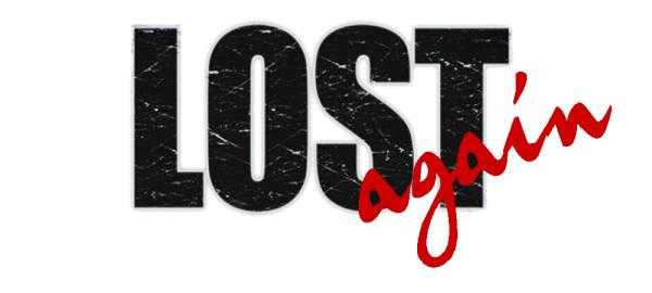 Why Do I Lose Always?