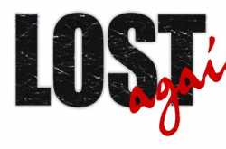 why do i lose always?