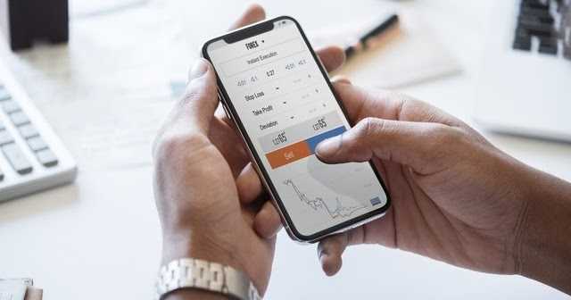 Why Do I Love Stock Market Trading