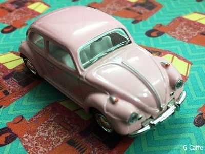 Why Do I Wake Up Early?