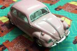 Why do I wake up early?