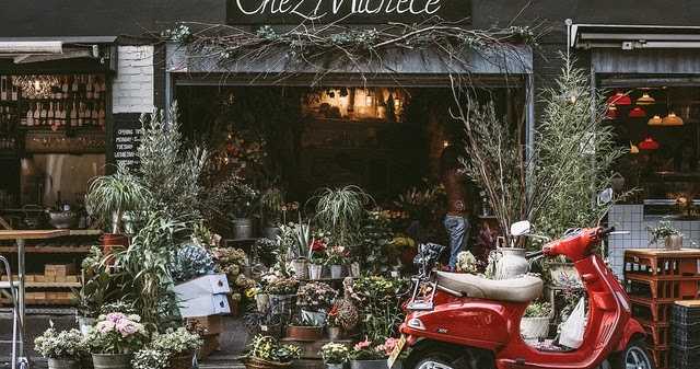 Why Do I Want To Earn Big Money