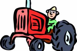 Why do banks lend money?