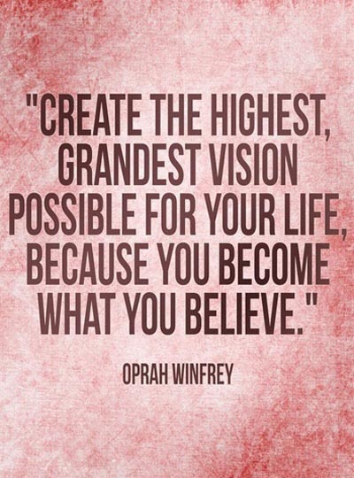 Why Do Most People Get ‘success’ Wrong?