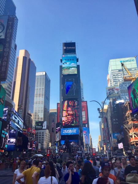 Why Do People Follow Rules? 