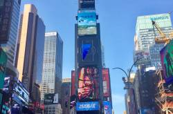 Why do people follow rules? 