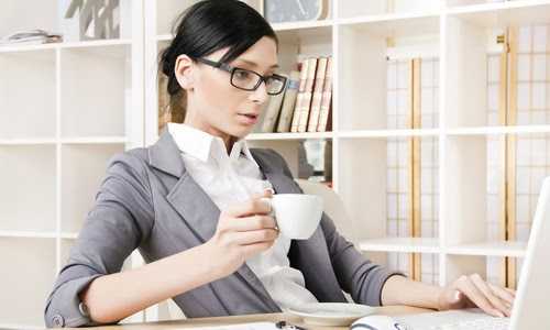 Why Do Some People Find It So Difficult To Relax?