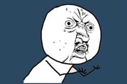 Why do we flake on jobs and what to do about it?