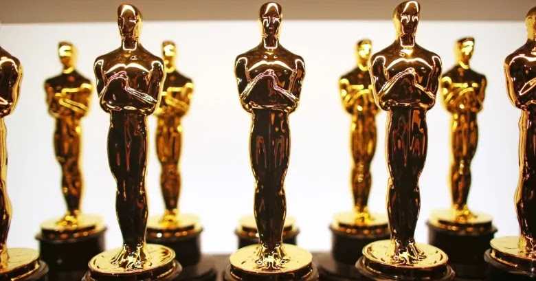 Why Do We Love Indian Film Awards Over Oscars ? ~ Blog #344