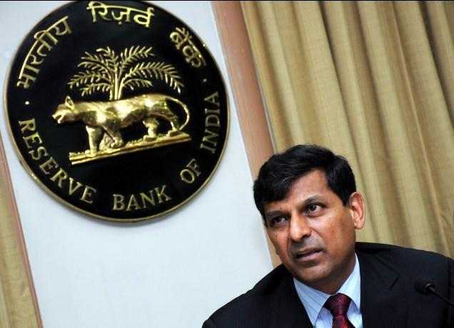 Why Do We Need RBI? What Is The Issue Between Raghuram Rajan Vs GoI