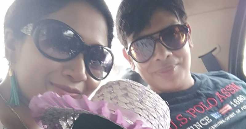 Why Do We Need A Selfie?