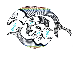 Why Do We Need Society?