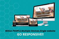 Why do you need a website for your business !! | techenvision