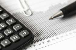 Why do you need to get Health Insurance sooner? - PankajBatra.com