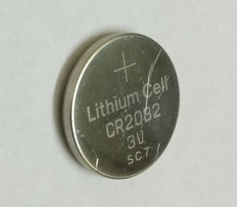 Why Does My Computer Show Different Date And Time?