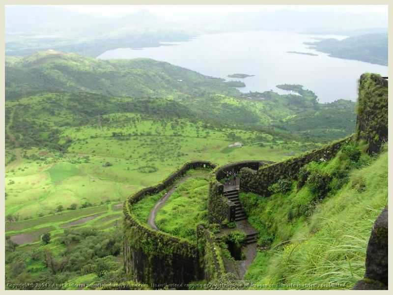 Why Does The Indian Economy Depend On Monsoons?