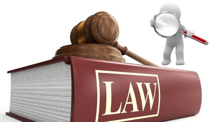 Why Does The Real Estate Bill Sound Like It’s A Breath-analyser Test At Every Traffic Light?