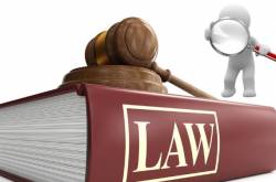 Why does the real estate bill sound like it’s a breath-analyser test at every traffic light?