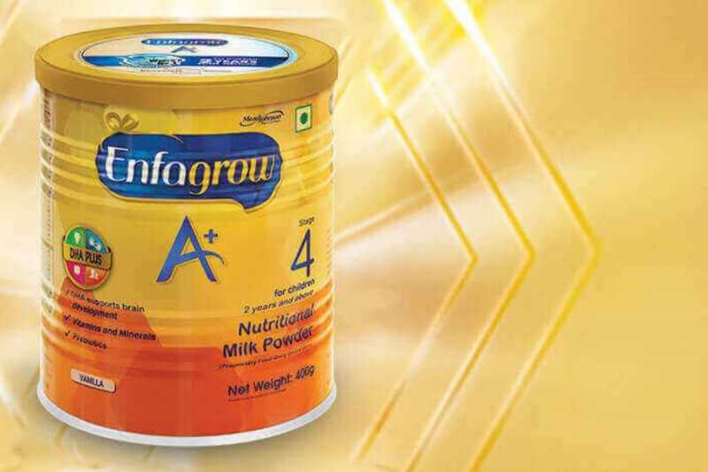 Why Emotional Well-being Is As Important As Physical And Mental Development - MommysTimeline