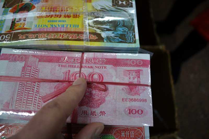 Why First Halloweens Aren