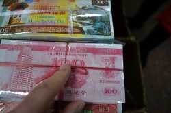 Why first Halloweens aren\