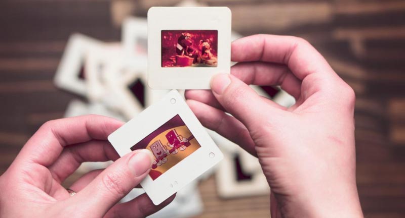 Why Hosting Images On Other Website Is A Bad Idea? - Zdidit