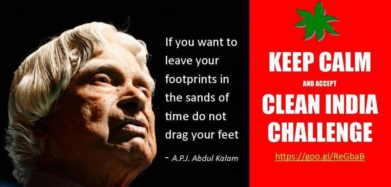 Why Is India So Ungodly?