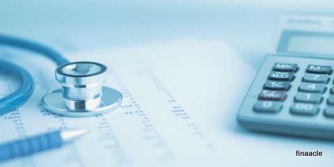 Why Is Insurance Premium Costly For Smokers? | Finaacle