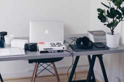 Why is Link Building Expensive? (And Why You Should Still Do It)