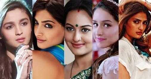 Why Is Nepotism So Bad? : Blog # 343