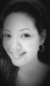 Why Is Professional Counselling So Important? - The Happiness Vault