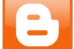 Why is it better to Wordpress than to Blogger ? Or is it?