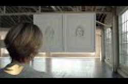 Why is it so important to love yourself !