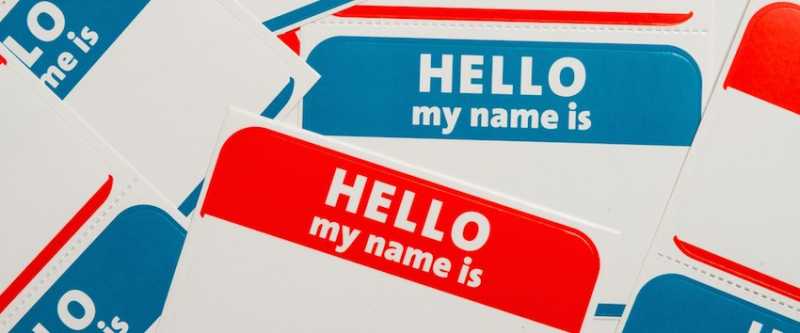 Why It Is Rai And Bachchan Both