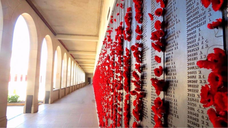 Why It Is Important To Visit Australian War Memorial | Why You Wander