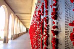 Why it is important to visit Australian War Memorial | Why You Wander