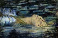 Why it pays to be a Woman?