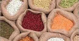 Why Lentils Are Soaked In Water Before Cooking