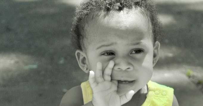 Why Listening Is Important!