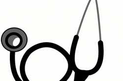 Why mandatory rural service for doctors is a bad idea