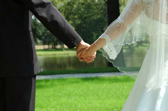Why Marriage Is Delaying And What Is The Reason As Per Astrology Or Horoscope?